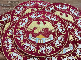 Орлецы