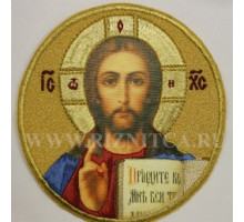 Храмовые облачения