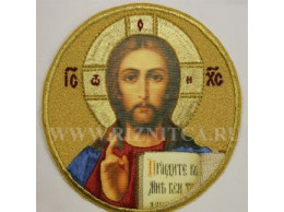 Храмовые облачения