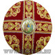 Митра иерейская
