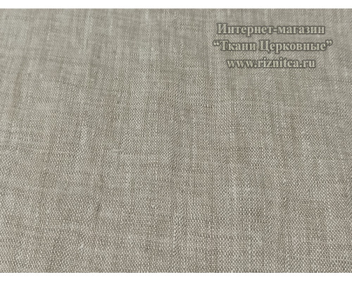 Лен