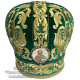 Митра иерейская