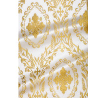 Парча греческая Парча греческая