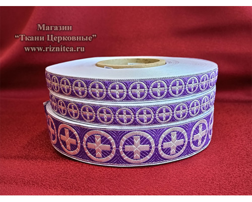 Галун Мирон