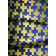 Парча греческая