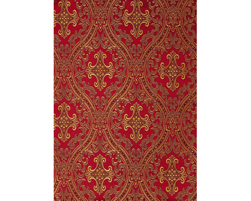 Парча греческая