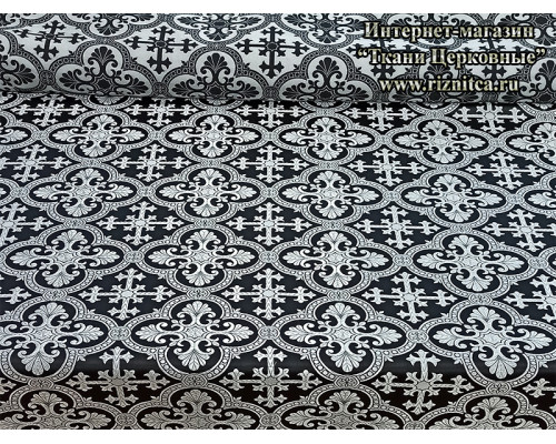 Шёлк церковный "Екатерина"