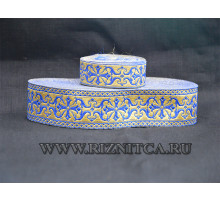 Галун Греция