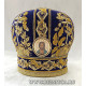 Митра иерейская