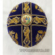 Митра иерейская