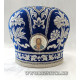 Митра иерейская