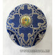 Митра иерейская