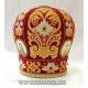 Митра иерейская