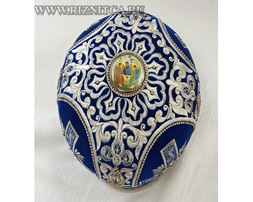Митра иерейская