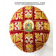 Митра иерейская
