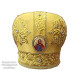 Митра иерейская