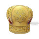 Митра иерейская