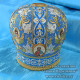 Митра иерейская