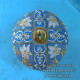 Митра иерейская