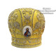 Митра иерейская