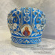 Митра иерейская