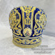 Митра иерейская