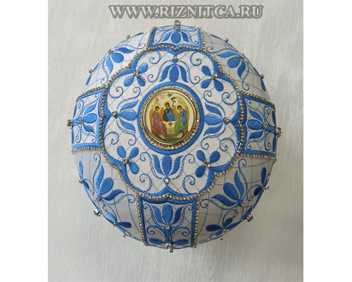 Митра иерейская