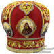 Митра иерейская