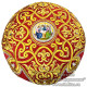 Митра иерейская