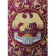 Орлец архиерейский
