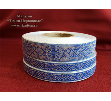 Галун Колос