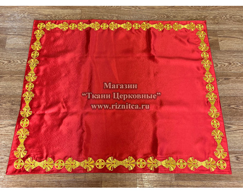 Илитон