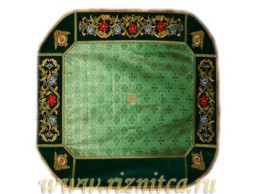 Пелена