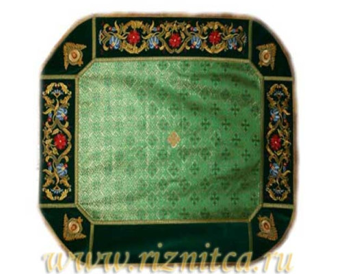 Пелена