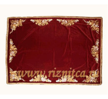 Пелена