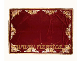 Пелена