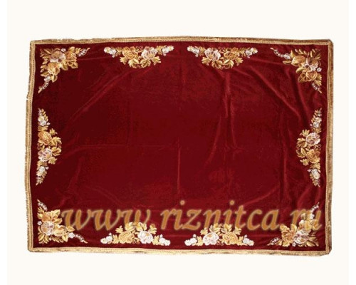 Пелена