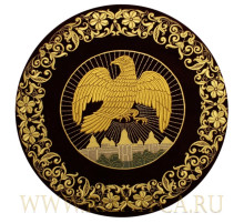 Орлецы