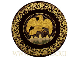 Орлецы