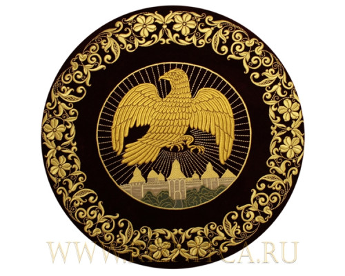 Орлецы