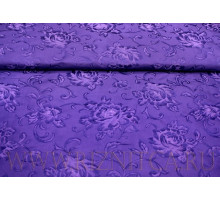 Итальянская вискоза