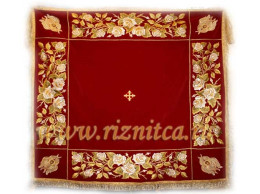 Пелены