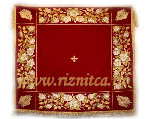 Пелены