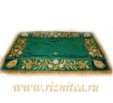 Пелены