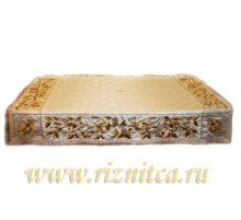 Пелены