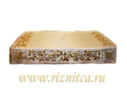 Пелены