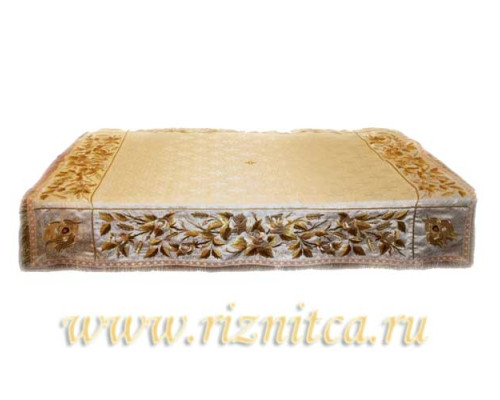 Пелены