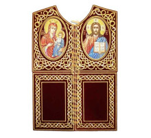 Чехол для мантий