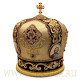 Митра