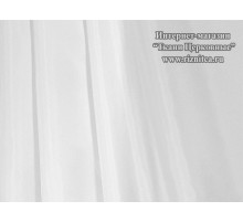 Подкладочная ткань
